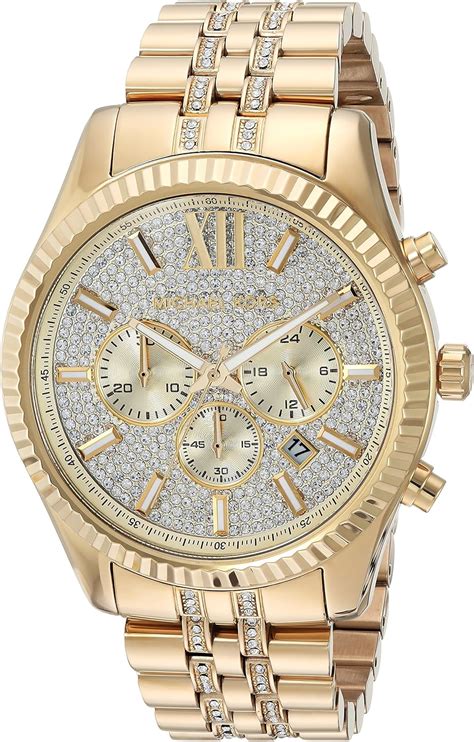 michael kors mens watches sale